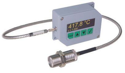 光纖紅外測溫儀dgf11n系列 產品圖片 上?；数堊詣踊こ坦? />
</span>
<span id=