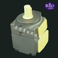 【供應雕銑機油泵、火花機油泵、加工中心抽油泵1100W】價格_廠家 - 中國供應商