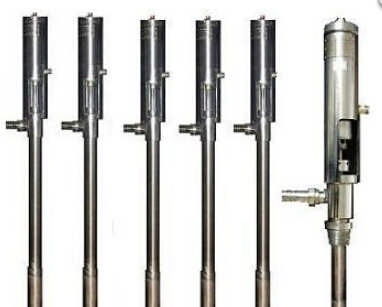 新聞 機油柴油上海夏瑯夏朗sr 2l 750w電動抽液泵電動抽油泵油桶泵220v招商 邢臺潤聯科技開發