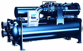 2019,美的繼續領跑