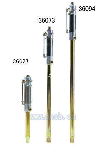 液壓油抽油泵與機油自吸泵價格解析及高效抽油泵的應(yīng)用