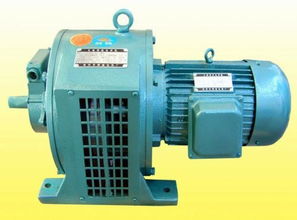 梧州調(diào)速電機 JD1A40 控制器 價格、廠家、圖片與高效抽油泵應(yīng)用