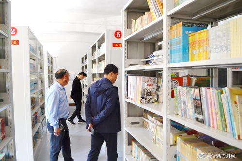 西坪鎮(zhèn)中心校迎接市觀摩 精細(xì)管理促發(fā)展，振興鄉(xiāng)村育未來(lái)