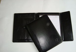 皮質辦公用品定制首選 專業廠家直供，品質與價格的完美平衡